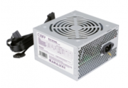 фото Блок питания CBR PSU-ATX450-12EC