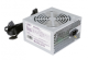 фото Блок питания ATX CBR PSU-ATX450-12EC в Перми