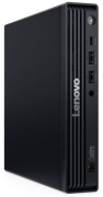 фото Компьютер Lenovo ThinkCentre Tiny M70q Gen6 (Intel Core Ultra 5 225T (10/10; 2.5; 20), 2.5ГГц, 8ГБ DDR5, SSD 512 Гб, Intel Arc Graphics, Не установлена) [13A4005BGP]