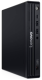 фото Компьютер Lenovo ThinkCentre Tiny M70q Gen6 (Intel Core Ultra 5 225T (10/10; 2.5; 20), 2.5ГГц, 8ГБ DDR5, SSD 512 Гб, Intel Arc Graphics, Не установлена) [13A4005BGP]