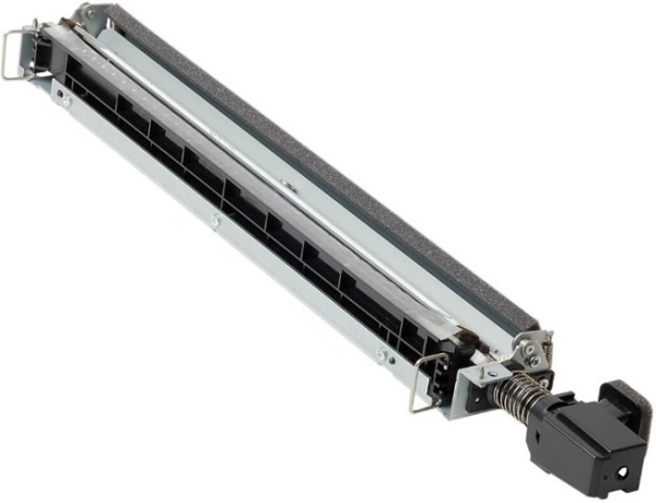 фото Запчасть  Canon FM4-7244 в Челябинске