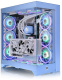 фото Корпус eATX Thermaltake CTE E660 MX Hydrangea Blue в Ростове-на-Дону