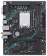 фото Материнская плата mATX MAXSUN H610M 666 WIFI6 в Уфе