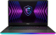 фото Ноутбук  MSI Raider GE77 HX 12UHS в Санкт-Петербургe 17.3 ", Core i7, 32 Гб RAM, 2 Тб SSD, GeForce RTX 3080 Ti, Темно-серый