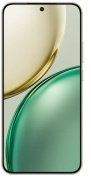 фото Смартфон  Honor X9d 8/256GB