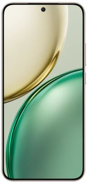 Изображение товара Смартфон Honor X9d 8/256GB с ярким дисплеем и поддержкой 5G