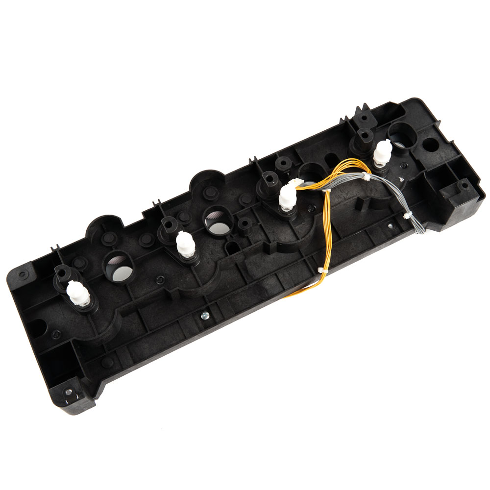 

Запчасть Kyocera 302MN93011 DR-8600 узел двигателя (техническая упаковка), 302MN93011
