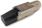 фото Коннектор Filum FL-PLUGT-C6A-SH