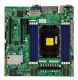 фото Материнская плата mATX Supermicro MBD-X13SEM-TF-B в Санкт-Петербургe
