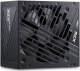 фото Блок питания ATX ADATA XPG COREREACTORIIVE650G-BKCEU