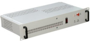 фото Источник бесперебойного питания  Штиль PS4805G