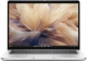 фото Ноутбук Dell Pro 13 Plus 13.3" (Intel Core Ultra 7, 16Гб , SSD 1 Тб, Arc graphics, Windows 11 Профессиональная) Серебристый [Pro13Plus-7613/W11P]