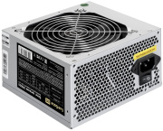 фото Блок питания ATX  Exegate UN850