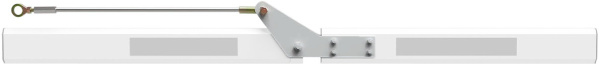 Кронштейн Smartec ST-RB100AK