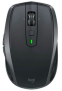 фото Мышь  Logitech MX Anywhere 2S