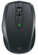 фото Мышь  Logitech MX Anywhere 2S