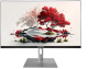 фото Монитор 27" RDW Computers RDW2707 в Казани