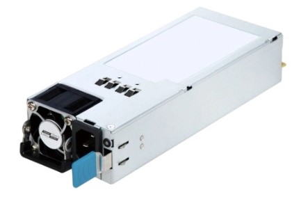 Модуль Procase CRPS800P