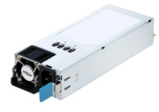 фото Модуль  Procase CRPS800P