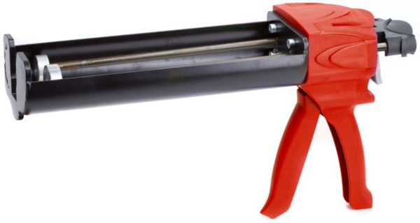 Изображение товара Пистолет DKC DN1202