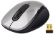 фото Мышь Wireless A4Tech G7-630N-1
