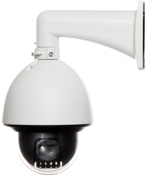 фото Видеокамера IP Dahua DH-SD60225U-HNI в Казани