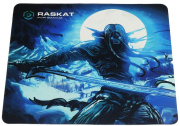 фото Коврик для мыши  Raskat Rogue SW - M
