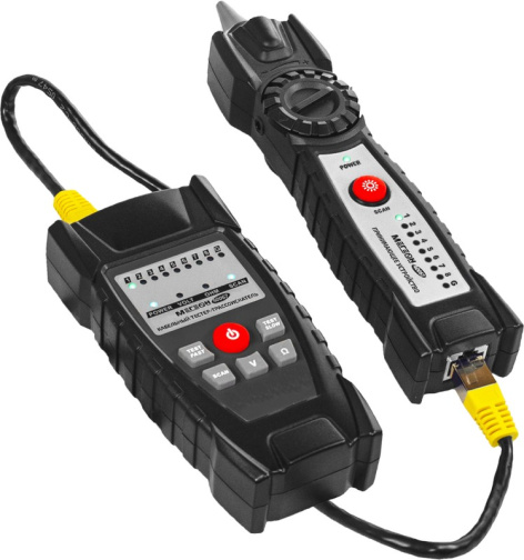 фото Тестер  МЕГЕОН 40067 в Санкт-Петербургe