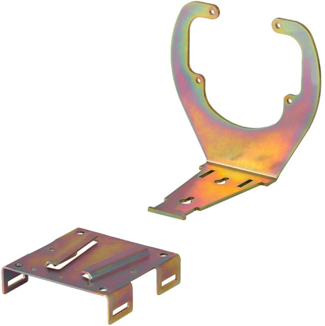 Изображение товара Кронштейн ССД 130105-00970