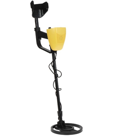 

Металлоискатель RGK MD-12 751438 RGK, MD-12