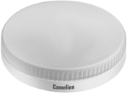 фото Лампа Camelion LED12-GX53/865/GX53