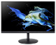 фото Монитор 27" Acer CB272UE3bmiprux в Санкт-Петербургe
