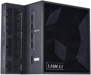 фото Блок питания Lian Li EG1300