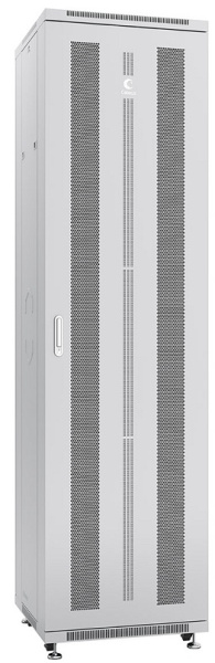 Изображение товара Шкаф Cabeus ND-05C-47U60/80 для серверного и телекоммуникационного оборудования