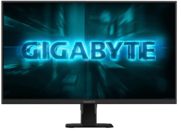Изображение товара Монитор 27" GIGABYTE GS27F2 EK