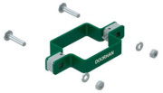 фото Комплект  DoorHan KIT/HO-80/AV/RAL6005