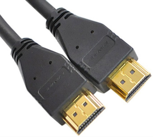 фото Кабель  Canare HDM03 в Омске