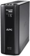 фото Источник бесперебойного питания  APC BR1200G-GR