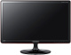 фото Монитор LED 23 Samsung S23B370B