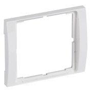 фото Накладка Legrand 771099
