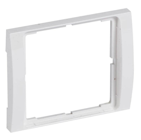 фото Накладка  Legrand 771099 в Казани