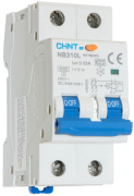 фото Автомат CHINT 660000