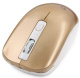 фото Мышь Wireless Gembird MUSW-400-G в Уфе