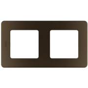 фото Рамка Legrand 673949