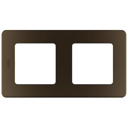 Изображение товара Рамка Legrand 673949