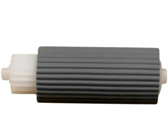 фото Ролик захвата OKI 43417901 в Волгограде