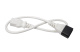 фото Кабель питания  Filum FL-PC-C13/C14-C1-0.5-WH в Уфе