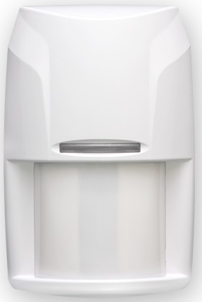 Изображение товара Извещатель ТЕКО Астра-Z-5145 исп. Р