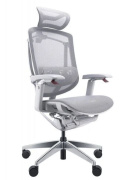 фото Кресло GT Chair Marrit Pro X