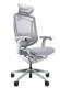 фото Кресло  GT Chair Marrit Pro X в Челябинске